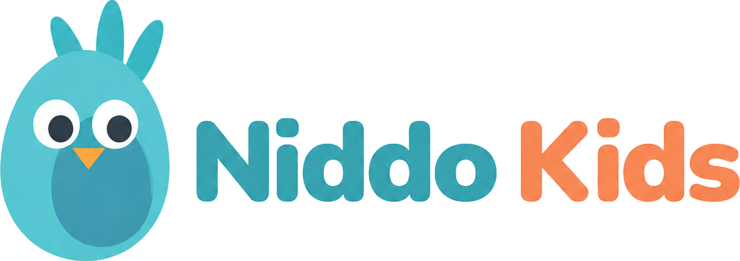 Niddo Kids